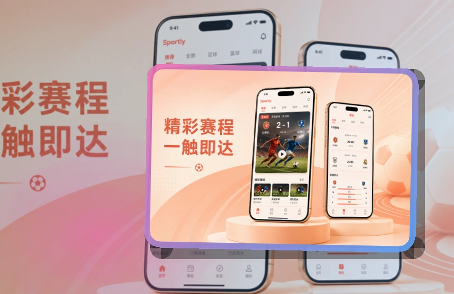 开云体育资讯APP，适合赛前完成安装，热门赛事持续跟进